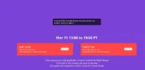 Clipboard01.webp