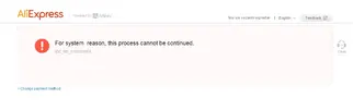 2.webp