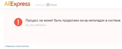11.webp