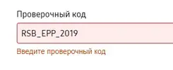 Screenshot.webp