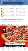 AF0D144F-755A-4840-9302-8E617EA8167E.webp