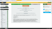 2.webp