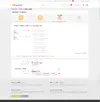 данные другого покупателя.webp