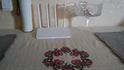 BmrchCqLw1A.webp