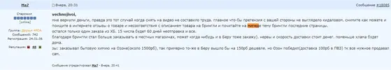 1.webp