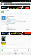 Screenshot_2019-05-14-10-47-17-912_com.yandex.browser.webp Screenshot_2019-05-14-10-47-17-912_com.yandex.browser.webp