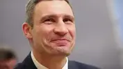 61838 любопытно!.webp