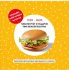 KiR9MNMwCy8.webp