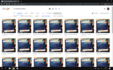 Screenshot_2.webp