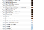 Screenshot_2019-05-16.webp