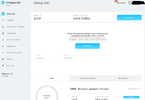 Screenshot at May 16 20-51-03.webp