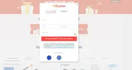 Только для новых пользователей __1.webp
