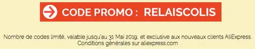 RELAISCOLIS_WB.webp
