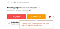 Cart_fail.webp