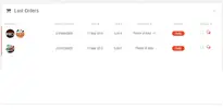 Opera Снимок_2019-05-17_192813_www.kinguin.net.webp