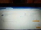 IMG-20190518-WA0005.webp