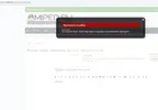 Screenshot_38.webp