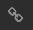Screenshot_20190521-095834.webp