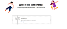 f99d7dcae6[1].webp
