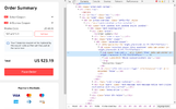 Снимок1.webp