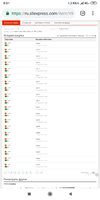 Screenshot_2019-05-22-09-01-34-946_com.android.chrome.webp