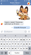 CBDF9ED7-03CE-453E-89A8-E87DDD7EAE45.webp