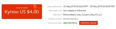 60.webp