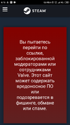 Screenshot_2019-05-23-06-15-03-498_com.miui.home.webp