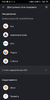 Screenshot_2019-05-23-15-02-31-573_ru.yandex.yandexnavi.png