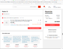 firefox_2019-05-23_15-23-22.webp