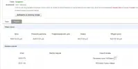 ali1.webp