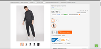 Screenshot_13.webp Screenshot_13.webp