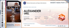 BoardingPass_MyNameOnMars2020.webp