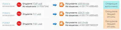 Screenshot_6.webp
