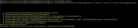 1111.webp 1111.webp