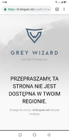 Screenshot_2019-05-26-11-46-52-746_com.android.chrome.webp