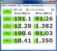 SSD_Goldenfir_32Gb_CDM.webp