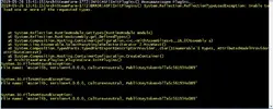 1.webp