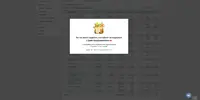 yJ2R62UJ_Yw.webp