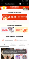 DCIM_Screenshots_Screenshot_2019-05-27-01-39-44-489_com.alibaba.aliexpresshd.webp