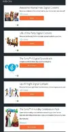 sims4-free-addons.webp