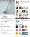 PhotoGrid_1558966450961.webp