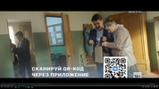 1111.webp