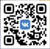 q32IwpfAT6E.webp