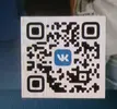 ItrVUmAqDyk.webp