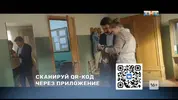 kF87YVEcA3M.webp