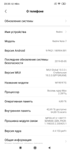 1558989299.webp