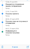 0BEB238E-C330-4BF0-8FA9-FFF0C6CB7B4F.webp