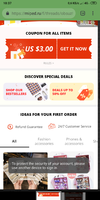 Screenshot_2019-05-28-10-37-08-860_com.android.chrome.webp