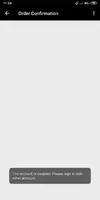 Screenshot_2019-05-28-11-24-30-703_com.alibaba.aliexpresshd.webp